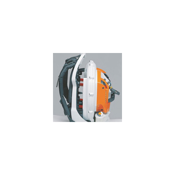 Opryskiwacz spalinowy Stihl SR 430